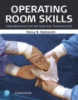 Operating_room_skills