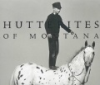 The_Hutterites_of_Montana