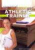 A_career_as_an_athletic_trainer