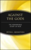Against_the_gods