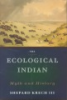The_ecological_Indian