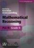 Developing_essential_understanding_of_mathematical_reasoning_for_teaching_mathematics_in_prekindergarten-grade_8