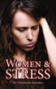 Women_and_stress