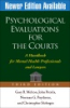 Psychological_evaluations_for_the_courts