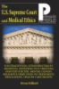 The_U_S__Supreme_Court_and_medical_ethics