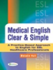 Medical_English_clear___simple