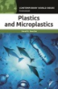 Plastics_and_microplastics