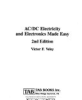 AC_DC_electricity_and_electronics_made_easy