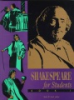 Shakespeare_for_students
