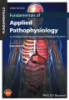 Fundamentals_of_applied_pathophysiology