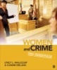Women_and_crime
