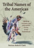 Tribal_names_of_the_Americas