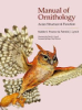 Manual_of_ornithology