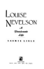 Louise_Nevelson