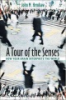 A_tour_of_the_senses