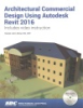 Architectural_commercial_design_using_autodesk_revit_2016