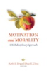 Motivation_and_morality