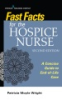 Fast_facts_for_the_hospice_nurse