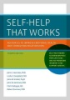 Self-help_that_works