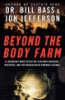 Beyond_the_body_farm