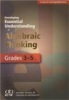 Developing_essential_understanding_of_algebraic_thinking_for_teaching_mathematics_in_grades_3-5