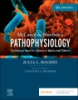 McCance___Huether_s_pathophysiology