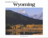 Beautiful_America_s_Wyoming