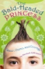 The_bald-headed_princess