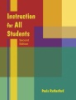 Instruction_for_all_students