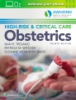 High-risk___critical_care_obstetrics