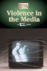 Violence_in_the_media