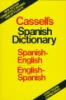 Cassell_s_Spanish-English__English-Spanish_dictionary__