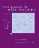 Good_questions_for_math_teaching