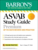 ASVAB_study_guide_premium