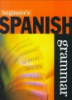 Beginner_s_Spanish_grammar