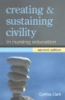 Creating___sustaining_civility_in_nursing_education