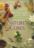 Nature_s_cures