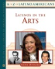 Latinos_in_the_arts