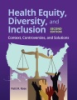 Health_equity__diversity__and_inclusion