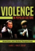 Violence_in_popular_culture