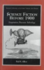 Science_fiction_before_1900