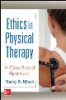 Ethics_in_physical_therapy