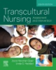 Transcultural_nursing