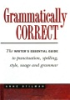 Grammatically_correct