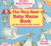The_very_best_baby_name_book_in_the_whole_wide_world