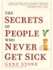 The_secrets_of_people_who_never_get_sick