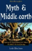 Myth___Middle-Earth