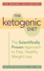 The_ketogenic_diet
