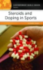 Steroids_and_doping_in_sports