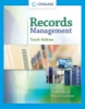 Records_management